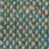 main-line-flax-taaz-light-blue.jpg
